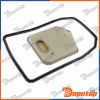Kit de filtre hydraulique pour BMW | FSF-BM-023, 003-20-10074